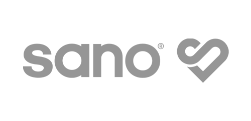 marca-sano